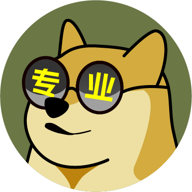 热狗云